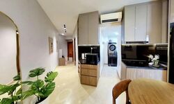 Sunshine Plaza (D7), Apartment #536678261